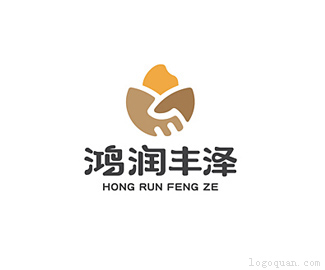 海外华人专属捕鱼游戏充值渠道